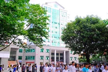 (Ảnh minh họa)