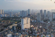 Ảnh minh họa.