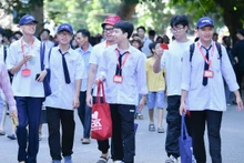(Ảnh minh họa) 
