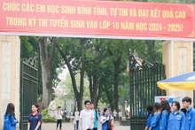 Ảnh minh họa.