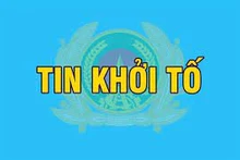 Khởi tố vụ án hình sự Lợi dụng chức vụ, quyền hạn trong khi thi hành công vụ