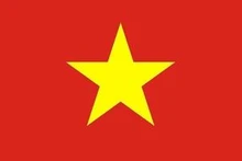 Điện, thư mừng kỷ niệm 77 năm Quốc khánh Việt Nam