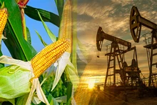 Hàng hóa nguyên liệu thế giới tiếp đà tăng giá