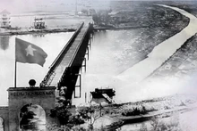 Nghe Hiền Lương kể chuyện