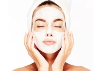 Bảo vệ da trước không khí ô nhiễm