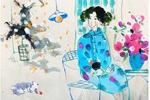 Minh họa: MINH NGUYỄN