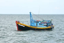 Ảnh minh họa.