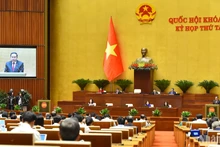 Kỳ vọng nhiều giải pháp khả thi, hiệu quả khắc phục vướng mắc trong thực tế