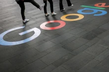 (Ảnh: Reuters)