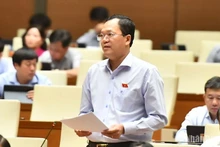 Mô hình TOD giúp tối đa hóa giá trị tăng thêm từ đất