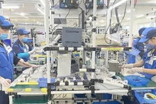 Đầu tư của Australia tại Việt Nam tập trung vào 18 ngành, lĩnh vực, trong đó dẫn đầu là công nghiệp chế biến, chế tạo.