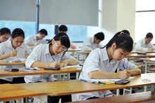 Thủ tướng chỉ đạo bảo đảm an toàn, chu đáo cho Kỳ thi tốt nghiệp THPT 2024 và quản lý trẻ em dịp nghỉ hè