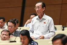 Đại biểu Quốc hội kiến nghị tiếp tục miễn giảm thuế, phí với “liều lượng” cao hơn 