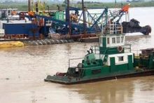 Ảnh minh họa (Nguồn: BQB)