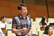 Đề xuất tích hợp nhiều loại giấy tờ vào thẻ căn cước