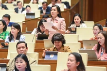 Tạo điều kiện cho tổ chức, cá nhân tiếp cận tốt hơn với các tiêu chuẩn, quy chuẩn kỹ thuật 