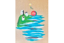 Minh họa | HÀ TRÍ HIẾU