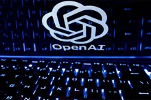 OpenAI là công ty phát triển nền tảng trí tuệ nhân tạo (AI) đình đám ChatGPT. (Ảnh minh họa: Reuters)