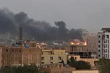 Nam Sudan: 32 người thiệt mạng do xung đột cộng đồng ở Khu hành chính Abyei