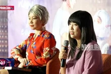 Câu chuyện văn hóa: Xây dựng và phát triển văn học trong thời kỳ mới