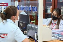 Sát hạch thường xuyên để sàng lọc đội ngũ cán bộ