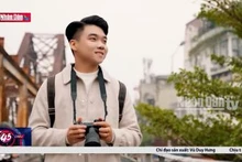 Câu chuyện văn hóa: Lan tỏa vẻ đẹp của văn hóa, con người Hà Nội qua văn học, nghệ thuật