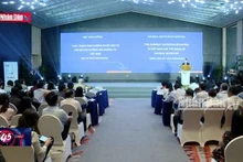 Nâng cao nhận thức về dinh dưỡng học đường
