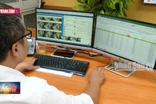 Hà Nội: Hành trình hướng đến thành phố thông minh