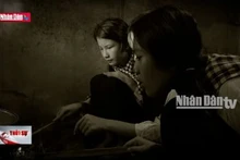 Thanh Hóa: 70 năm sâu nặng nghĩa tình