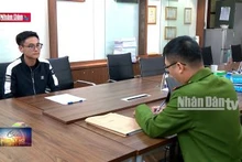 Xử lý mạnh hành vi thao túng, phá đấu giá đất