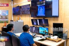 Nâng cao chất lượng y tế tư nhân qua khám chữa bệnh từ xa