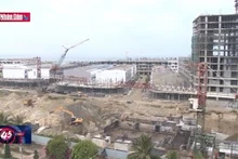 Nút thắt trong phục hồi và phát triển kinh tế
