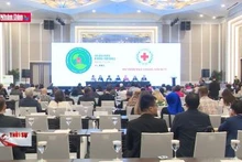Thúc đẩy vai trò của phụ nữ trong khu vực Châu Á - Thái Bình Dương