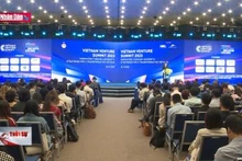Việt Nam là điểm đến hấp dẫn đầu tư khởi nghiệp sáng tạo