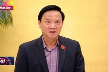Mở rộng đối tượng được thuê nhà ở công vụ
