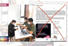 Tăng cường công tác quản lý báo chí trong tình hình hiện nay