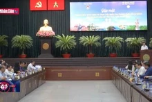 Lan tỏa giá trị văn hóa, con người Hà Tĩnh, góp sức phát triển quê hương