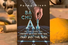 Cuốn sách “Bá chủ AI: Trí tuệ nhân tạo, ChatGPT và cuộc chạy đua thay đổi thế giới” được chia thành bốn phần chính, mỗi phần phản ánh một giai đoạn quan trọng trong sự phát triển của trí tuệ nhân tạo và cuộc cạnh tranh giữa giữa OpenAI và DeepMind.