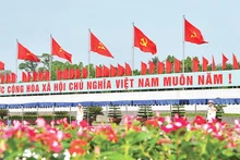 Để công chức dám nghĩ, dám làm, dám chịu trách nhiệm 