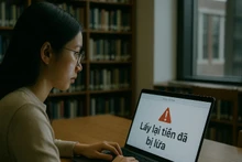 [Video] Cảnh báo thủ đoạn mạo danh “giúp thu hồi tiền lừa đảo” để tiếp tục lừa đảo