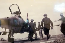 [Video] Ngày 8/4/1975: Mốc son trong chiến dịch giải phóng Sài Gòn - Gia Định