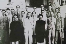 [Video] Chủ tịch Hồ Chí Minh và nghệ thuật trọng dụng nhân tài