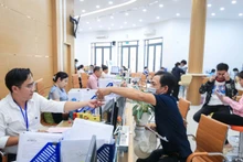 [Video] Hướng dẫn thực hiện Nghị định 178: Những trường hợp không được nghỉ hưu trước tuổi