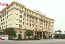 Tự chủ đại học - Bước đột phá của Ngành Giáo dục