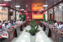 Cần cơ chế đặc thù để giải quyết lấn chiếm đất rừng tại Tây Nguyên