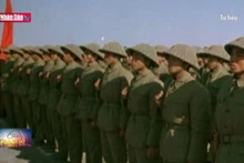 Tầm nhìn chiến lược của Chủ tịch Hồ Chí Minh trong Tuyên ngôn độc lập
