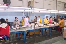 Kiến nghị nhiều giải pháp giúp doanh nghiệp vượt khó