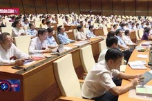 Kết nối hơn 11.000 điểm cầu quán triệt Nghị quyết Hội nghị Trung ương 5 (Khóa XIII)