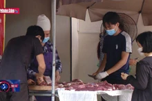 Điều hành giá kịp thời, bảo đảm quyền lợi người tiêu dùng