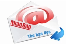 UBND quận Thanh Xuân thông tin về nội dung bài báo “Còn vướng mắc tại Dự án Nhà tang lễ quận Thanh Xuân”